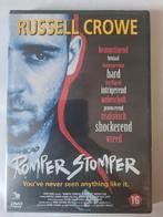 ROMPER STOMPER (IN SEAL) (DVD), Gebruikt