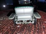 Franklin Mint 1:24 - Voiture miniature - Silver Ghost, Nieuw