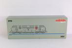 Märklin H0 - 3682 - Diesellocomotief (1) - V200 - DB, Nieuw