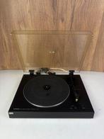 Pioneer - PL-130 Platenspeler, Nieuw