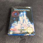 Nintendo - Lot 3 articles Nintendo NES Wrecking Crew FRA, Games en Spelcomputers, Nieuw