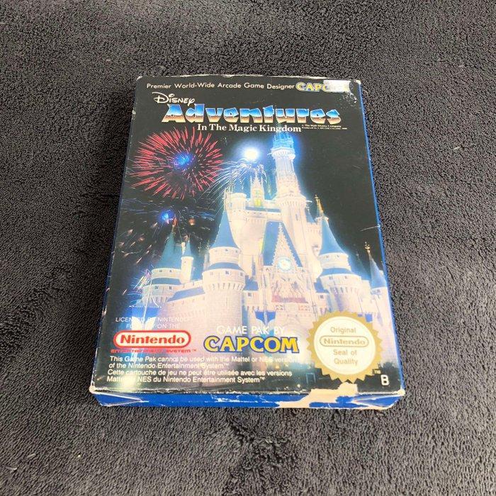 Nintendo - Lot 3 articles Nintendo NES Wrecking Crew FRA, Games en Spelcomputers, Spelcomputers | Overige Accessoires