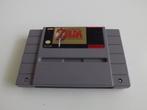 The Legend of Zelda A Link To The Past [NTSC] [Super, Games en Spelcomputers, Verzenden, Nieuw