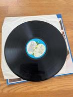 Beatles - The Beatles 1962-1966 | The Beatles 1967-1970 -, Cd's en Dvd's, Nieuw in verpakking