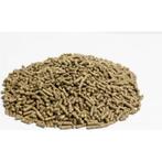 Alpaca brok hoge kwaliteit - 20 kg - losse zak (label paars), Dieren en Toebehoren