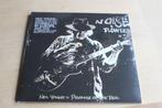 Neil Young - World Record 2LP + Noise & Flowers 2LP - LP, Nieuw in verpakking