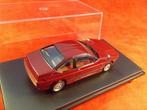 Alezan - made in France 1:43 - Model sportwagen - Autech, Nieuw