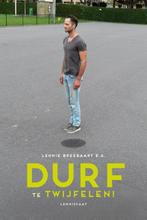 Durf te twijfelen! 9789047708834 Peter Henk Steenhuis, Boeken, Verzenden, Zo goed als nieuw, Peter Henk Steenhuis