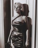 Frank Worth (attribuée à ) - Marilyn Monroe 1953