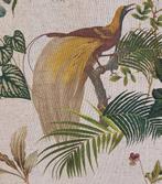 300x280cm! Animali Estinti op exclusief Quagga-, aap- en