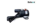 Stuurschakelaar Rechts BMW R 1200 RT 2005-2009 (R1200RT 05), Motoren, Verzenden, Gebruikt