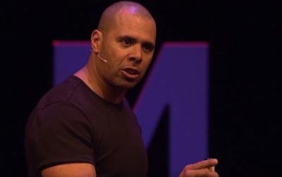 Eric Van Sauers Tickets | Oude Luxor Theater Rotterdam, Tickets en Kaartjes, Overige Tickets en Kaartjes