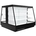 Wandkoeling | BRANTA PL | -1°C/+5°C | Geforceerd |, Verzenden