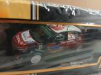IXO 1:43 - Modelauto - CITROEN C3 - RALLY