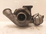 Turbo Opel Vectra O174900, Nieuw