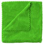 ADBL NEON Microvezeldoeken 40x40cm 10 stuks, Verzenden