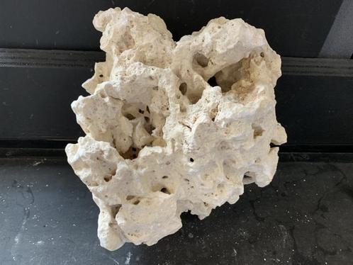 White Moonstone Selected MS26  7.2KG / 31x22x28cm, Dieren en Toebehoren, Vissen | Aquaria en Toebehoren, Nieuw, Ophalen of Verzenden