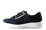Semler sneakers in maat 39 Blauw | 5% korting, Verzenden, Sneakers