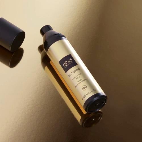 ghd Bodyguard Heat Protect Spray (Heat Protection), Handtassen en Accessoires, Uiterlijk | Haarverzorging, Nieuw, Verzenden