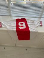 AJAX - Nederlandse voetbal competitie - 1995 - Voetbalshirt, Nieuw