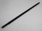 Weatherstrip Front Door Belt Outer LH 1500/2500/3500 09+, Auto-onderdelen, Ophalen of Verzenden, Nieuw, Dodge