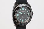Seiko - Prospex - SRPH97K1 | 4R35-05N0 | Black Series -