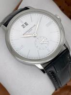 Baume & Mercier - Classima GMT - M0A10218 - Heren -, Nieuw