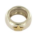 Zonder Minimumprijs - Pomellato - Ring - DoDo Zilver, Nieuw