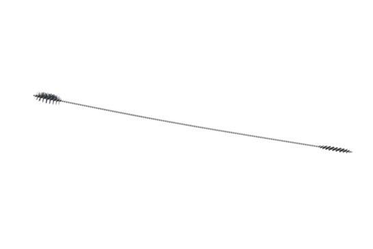 Neff Schoonmaakborstel 575393, Electroménager, Accessoires de machine à café, Envoi