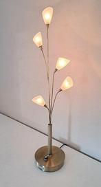 Lampe de table - Boxford - Jan des Bouvrie - Laiton, Métal