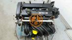 Moteur FXJB FORD FIESTA V FUSION, Verzenden