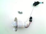Benzinepomp Suzuki GSX S 125 2017-2019 (GSXS125), Motoren, Verzenden, Gebruikt