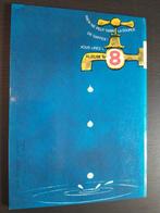 Gaston T7 - Un Gaffeur sachant gaffer - C - 1 Album - Eerste, Livres, BD