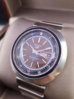 Seiko - Seiko UFO Sports 5 Jumbo - Zonder minimumprijs -