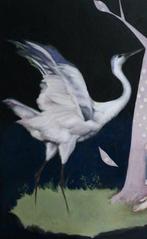 Federica Belloli - The island that remains