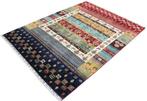 Tapis tissé à la main Ziegler Chubi, tapis en laine fine -, Nieuw