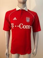 FC Bayern München - Championnat dAllemagne de Football -