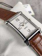 Eterna - Contessa Lady - 11241041651248 - Dames -, Handtassen en Accessoires, Horloges | Heren, Nieuw