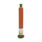 LOCA UV Lijmpistool 50ml TP-2500 - Smartphone Reparatie, Verzenden, Nieuw