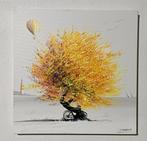 Andrea Candreva (XX) - Il ciclista del crepuscolo