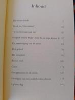 VERNIETIGING VAN DE MENS 9789054020844 L. Pirandello, Verzenden, Gelezen, L. Pirandello