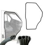 Ford Transit MK7 Deurrubber 2006-2014, Auto-onderdelen, Carrosserie, Verzenden, Nieuw