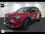 alfa romeo junior, Auto's, Nieuw