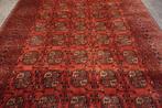 Afghan art deco - Tapijt - 370 cm - 256 cm, Huis en Inrichting, Nieuw