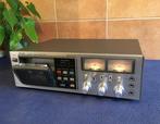 TEAC - A-550RX Lecteur-enregistreur de cassettes, Audio, Tv en Foto, Nieuw