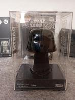 Funko - Funko Pop Darth Vader - 2020 et après - États-Unis