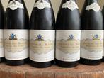 2016 Albert Bichot Aux Guettes - Savigny lès Beaune 1er, Nieuw
