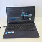Asus ExpertBook B1400C 8Gb ram 256Gb i5 Windows 11Pro, Computers en Software, Ophalen of Verzenden, Nieuw