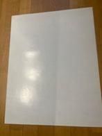 Hergé - 1 Poster - Tintin, Tintin - Affiche Tintin - Ils ont