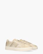 Santoni - Sneakers - Taille : EU 42 - Neuf avec étiquette, Vêtements | Hommes, Chaussures